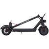 E2S V2 Long range - Luft - Outlet - C
