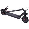 E2S V2 Long range - Luft - Outlet - C