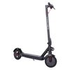 E2S V2 Long range - Luft - Outlet - C