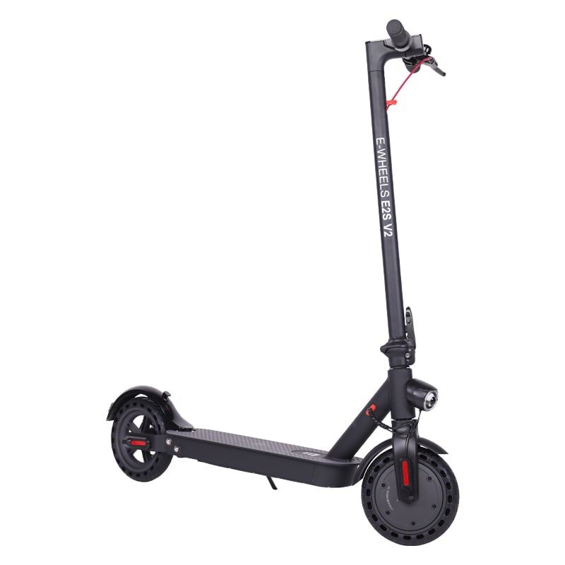 E2S V2 Long range - Luft - Outlet - C
