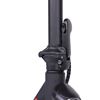 E2S V2 Long range - Luft - Outlet - C