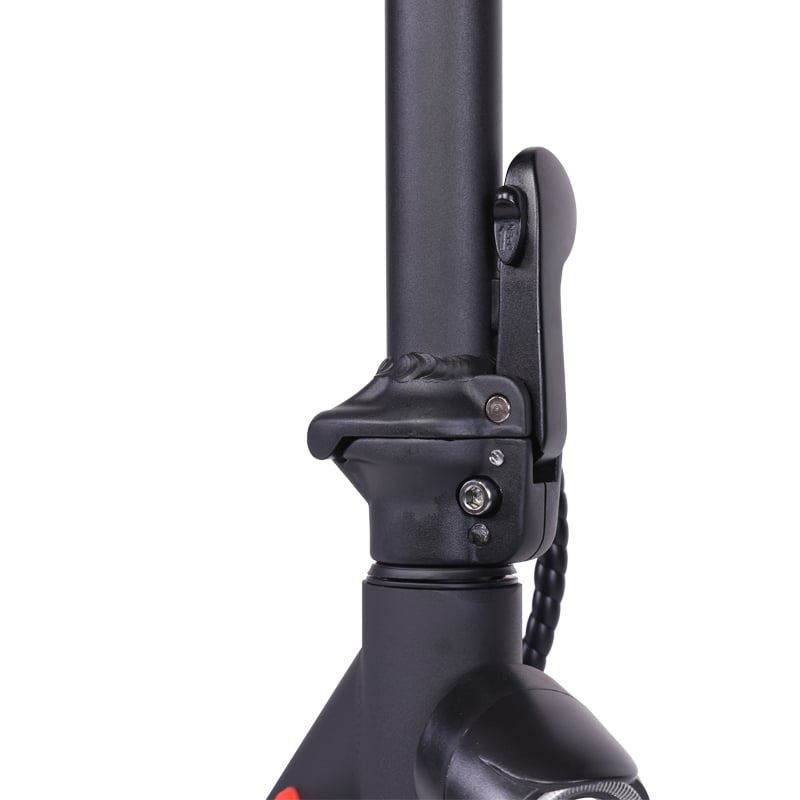 E2S V2 Long range - Luft - Outlet - C