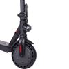 E2S V2 Long range - Luft - Outlet - C