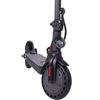 E2S V2 Long range - Luft - Outlet - C