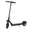 E2S V2 Long range - Luft - Outlet - C