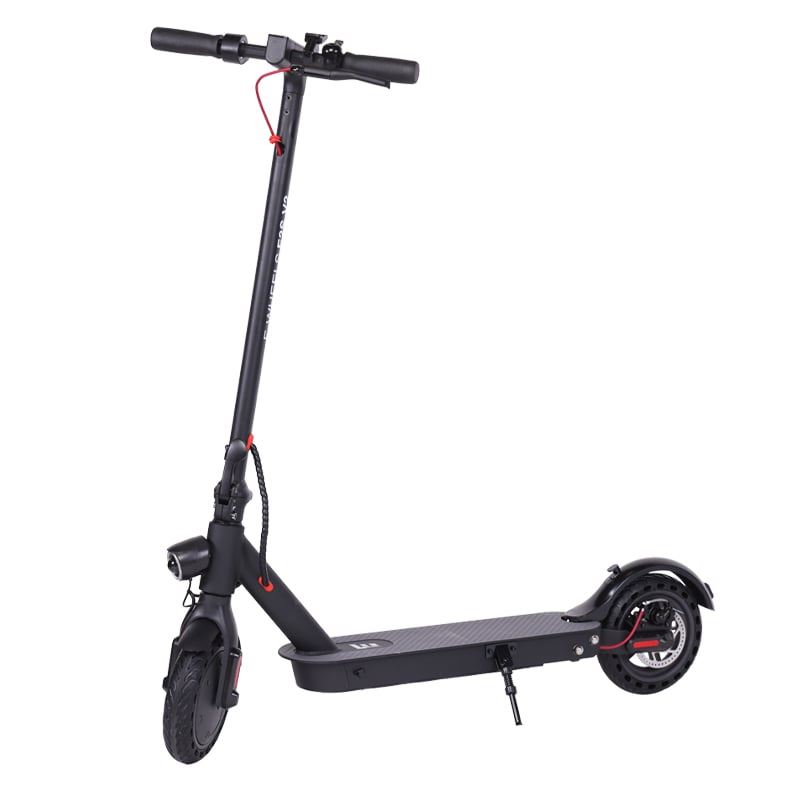 E2S V2 Long range - Luft - Outlet - C