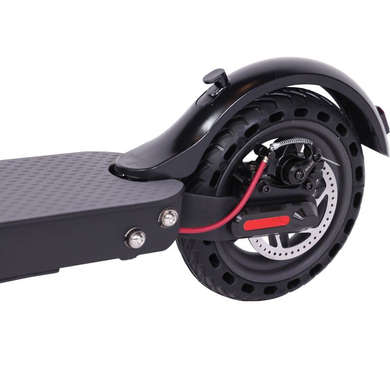 E2S V2 Long range - Luft - Outlet - C