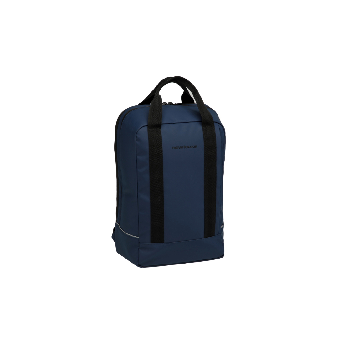 Nevada Rygsæk - Blå