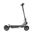 S: E-Wheels E2S V3 Max