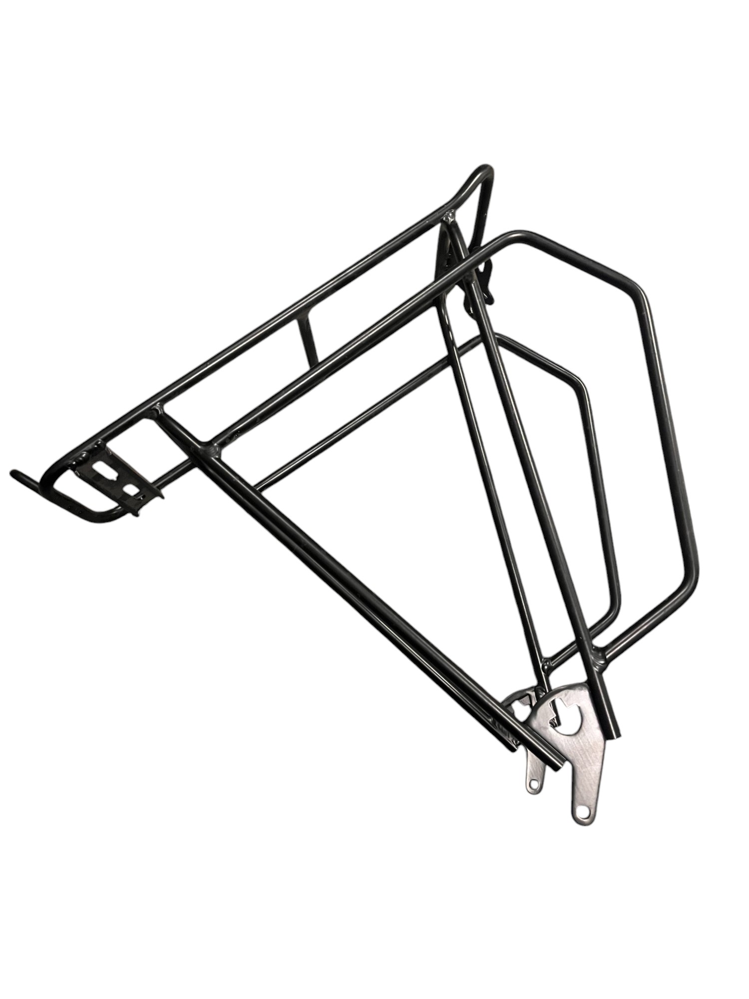 Pakkeholder - Jason Urban / Jason Urban+ / Balance / Aurora