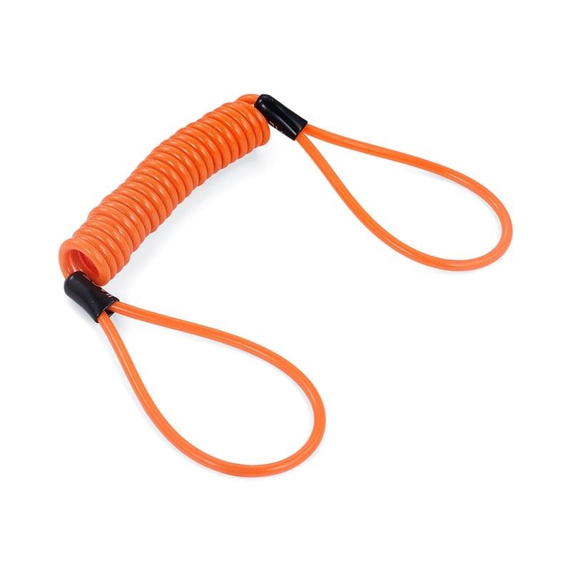 P&#229;mindelseskabel - ZOVII - Gr&#248;n