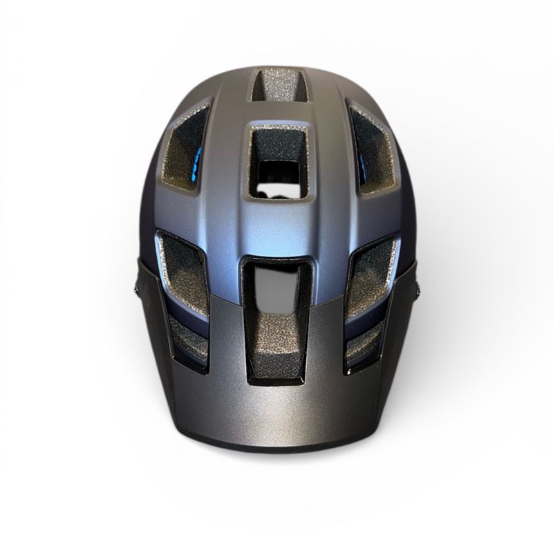 Momas Peak - Midnight blue - S/M