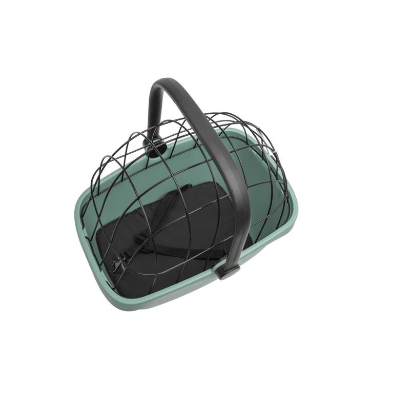 Newlooxs Clipper - Kæledyrspakke