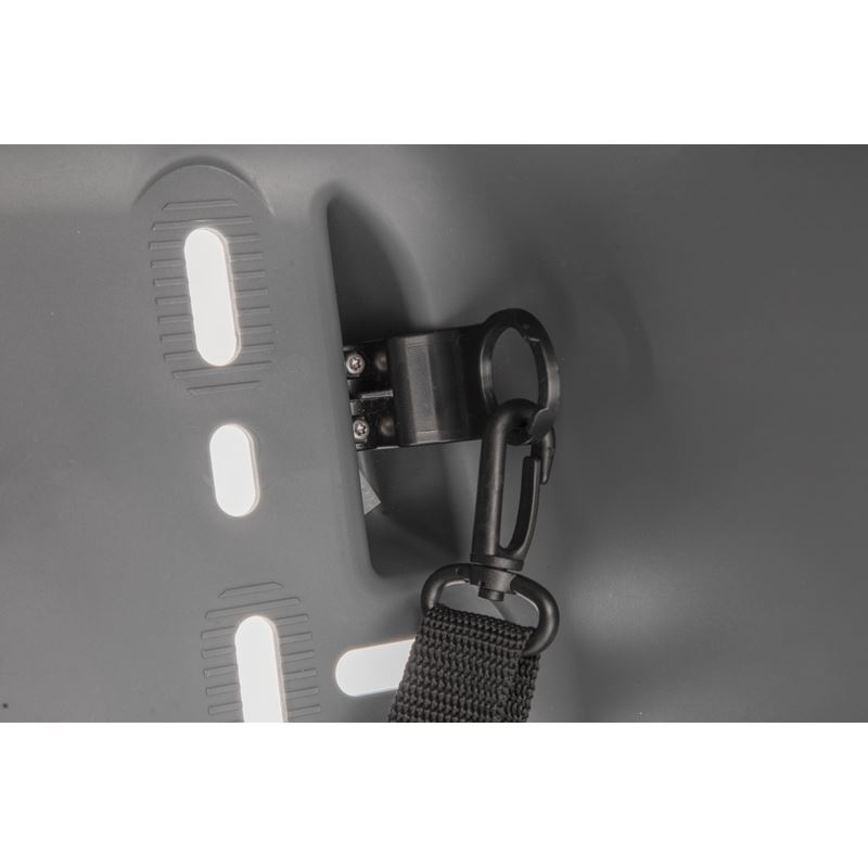 Newlooxs Clipper - Kæledyrspakke