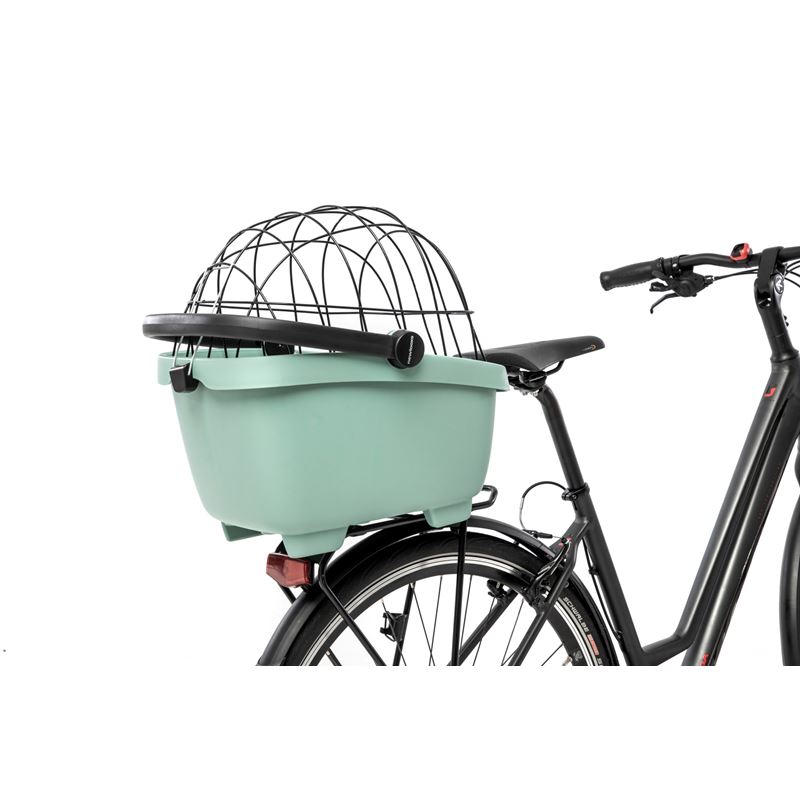 Newlooxs Clipper - Kæledyrspakke