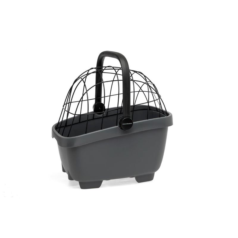 Newlooxs Clipper - Kæledyrspakke