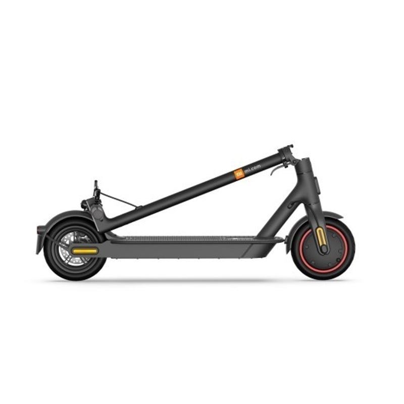 Xiaomi PRO 2 | El-løbehjul | E-Wheels®