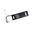 Batteri - V2 Long Range / V2 Pro Long Range