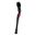 Rockbros Universal Justerbart Cykelstativ