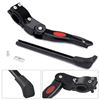 Rockbros Universal Justerbart Cykelstativ