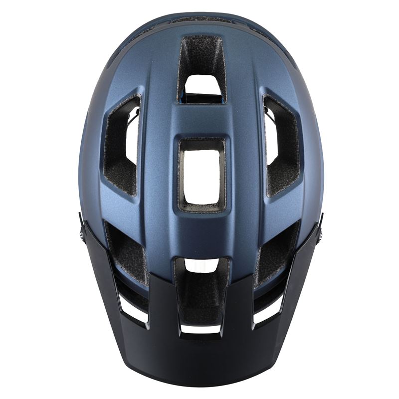 Momas Peak - Midnight blue - S/M