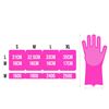 Muc-Off Deep Scrubber handsker