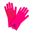 Muc-Off Dybe Skrubbehandsker