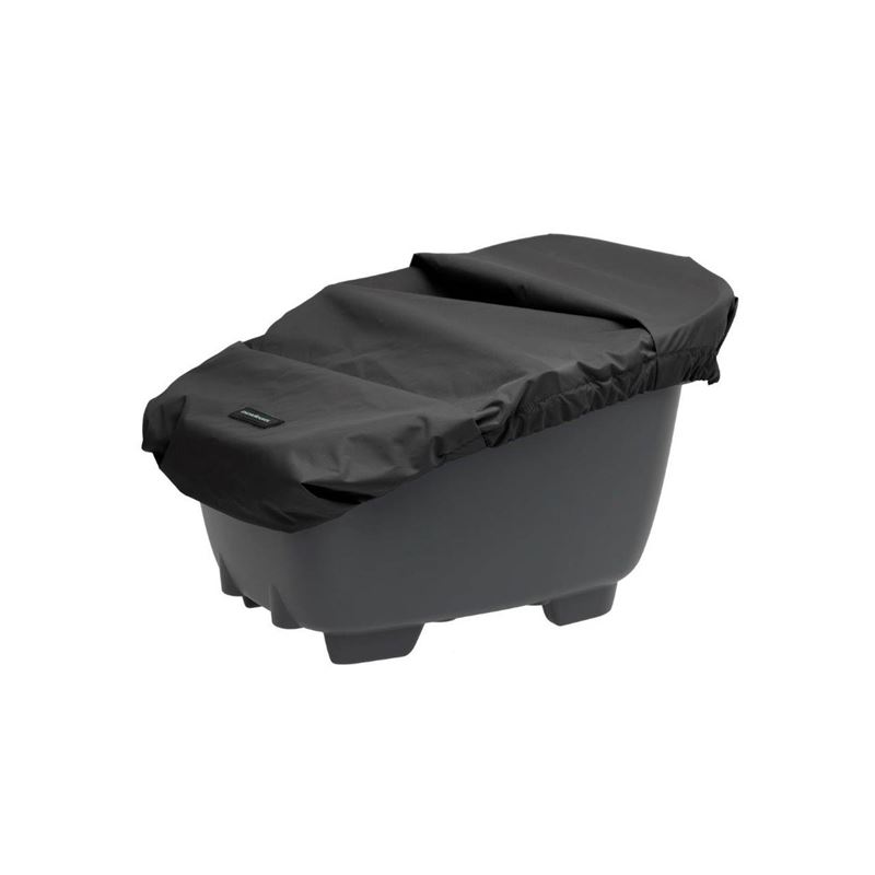 Newlooxs Clipper-tilbeh&#248;r - Indk&#248;bs-pakke