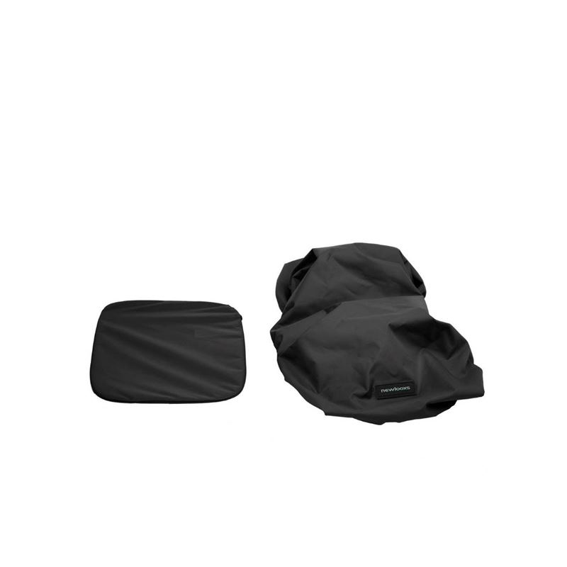 Newlooxs Clipper-tilbeh&#248;r - Indk&#248;bs-pakke