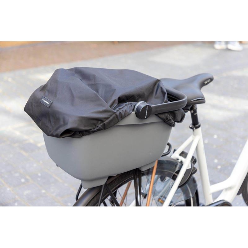 Newlooxs Clipper-tilbeh&#248;r - Indk&#248;bs-pakke