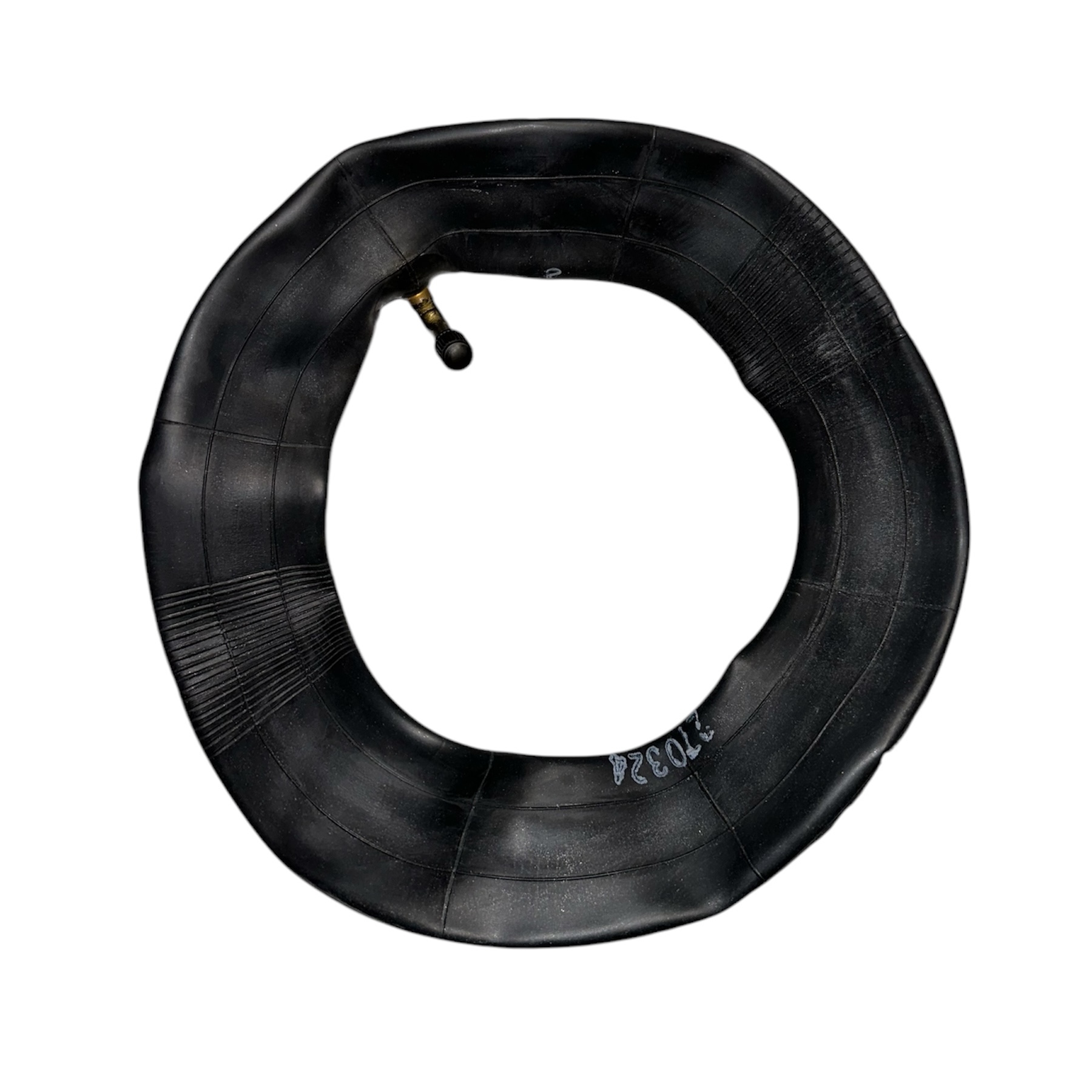 10" Slang (S3, E7/E8, X5S, Skywalker, Y8S, Zero 10/10X, Mantis Pro, Vsett 10+)