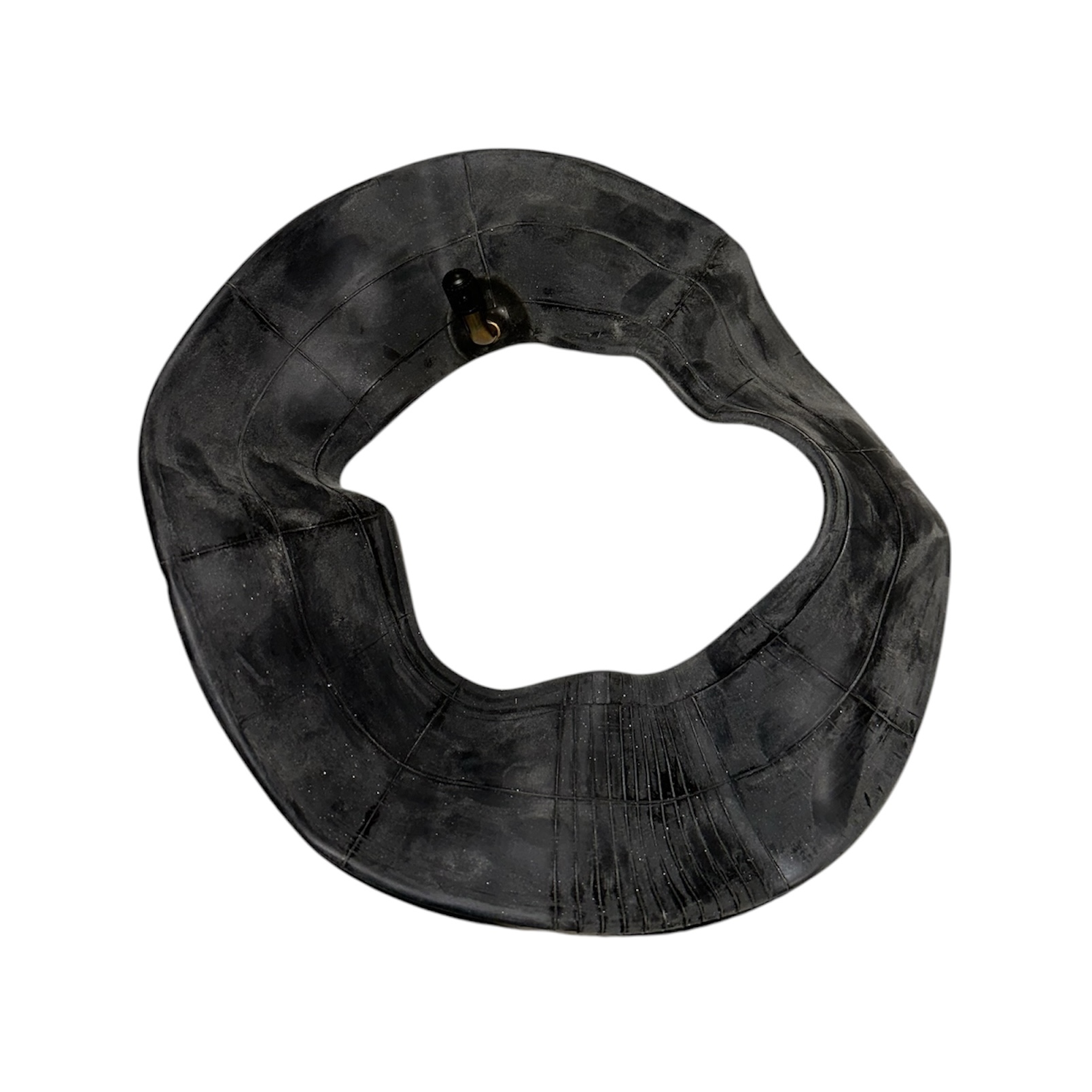 Slang - 10x3.0" (MX60, S4, etc)