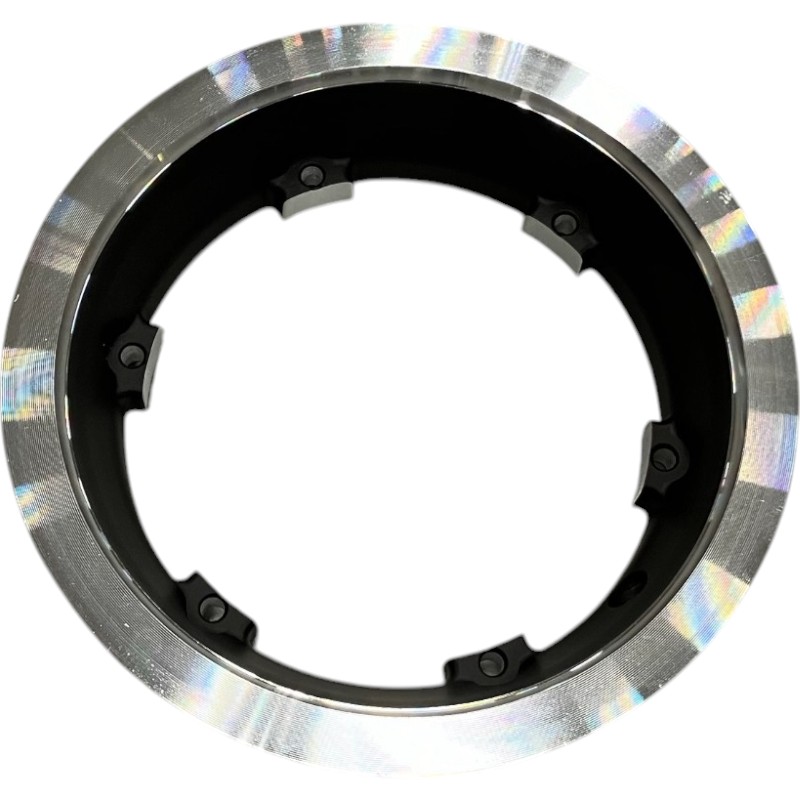 Fælg bak - Vsett 11+