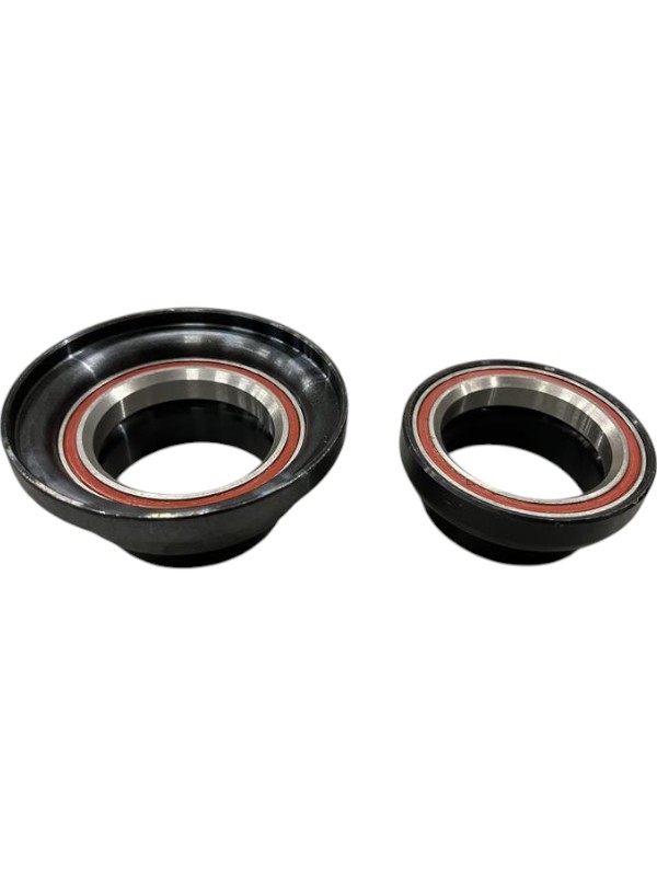 Styrleje (Vsett 9+/10+/11+)