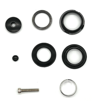 Styrelager - E2S V2 LR / Pro LR / Max LR