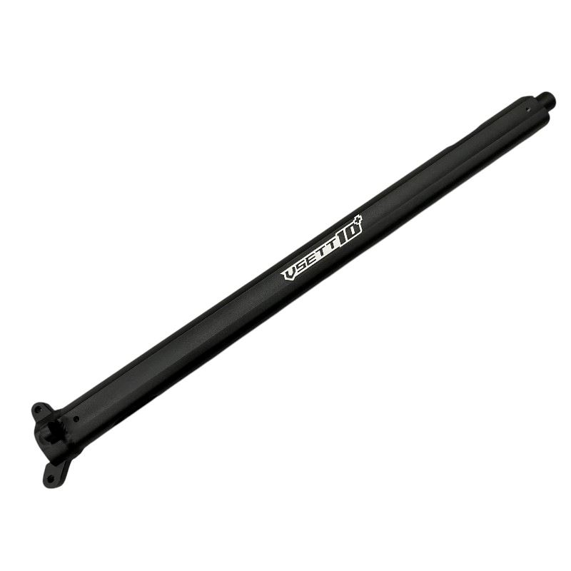 styrstag vsett 10+-Photoroom.jpg