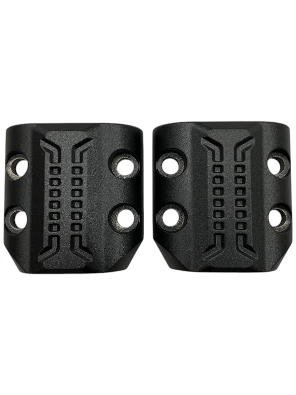 Styrstangklemme (Vsett 8+)