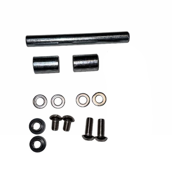 suspensionbolts lr2.png