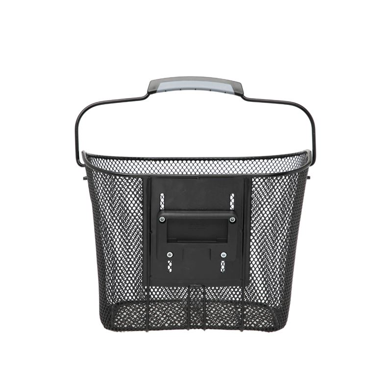 Newlooxs Toscane Klickfix – Sort