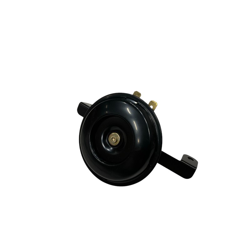 Horn (Vsett 11+)
