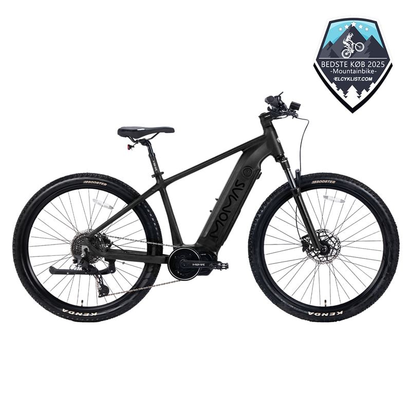 Ultimate+_2025_besta-kj&#248;p-2025_badge_DK.jpg
