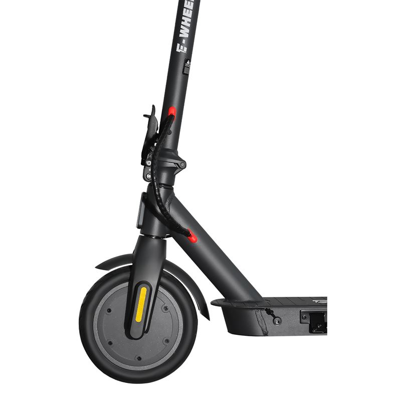 E2S V2 Standard – Sort