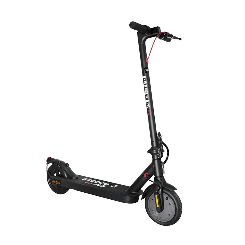 E2S V2 Standard – Sort