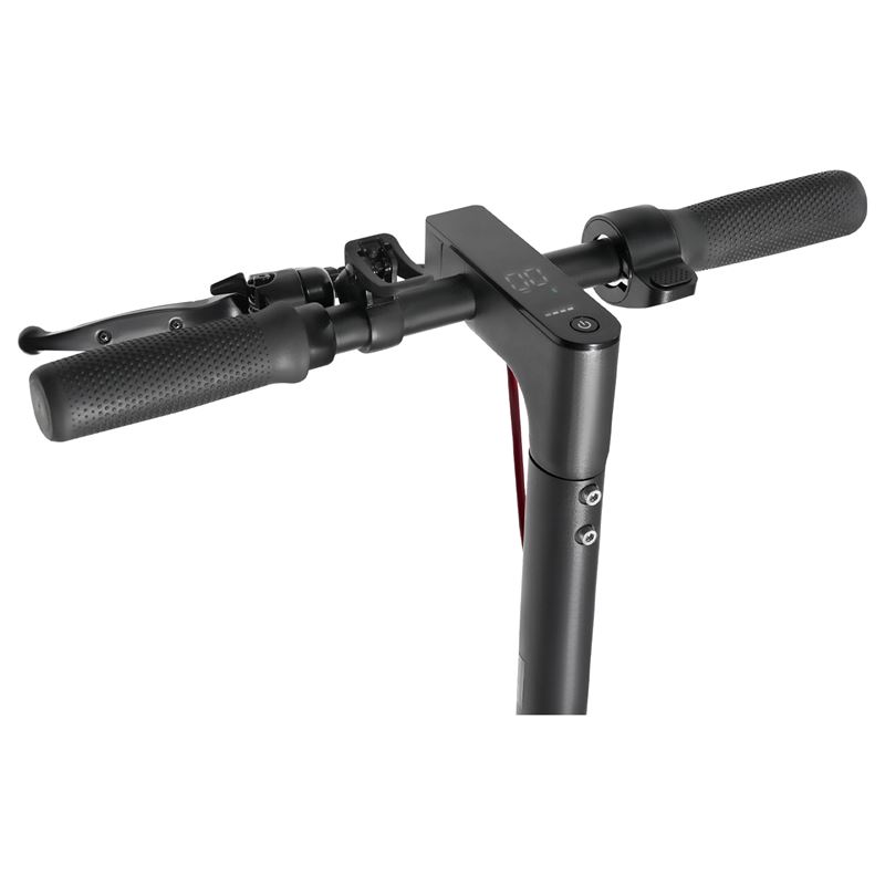 E2S V2 Standard – Grå