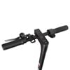 E2S V2 Pro Long Range - Luft - Gr&#229; - Uden sp&#230;rring