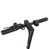 E2S V2 Pro Long Range - Luft - Gr&#229; - Uden sp&#230;rring