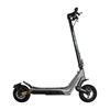 V2UrbanMax2025-Luft-TilNettsiden001_ny.jpg