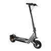 E2S Urban Max - Luft - 20 km/t