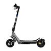 E2S Urban Max - Luft - 20 km/t