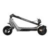 E2S Urban Max - Luft - 20 km/t